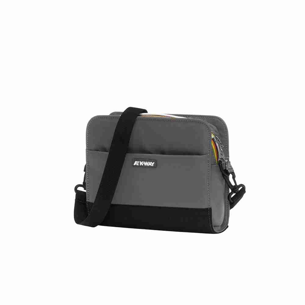 Borsa donna K-Way Marybell