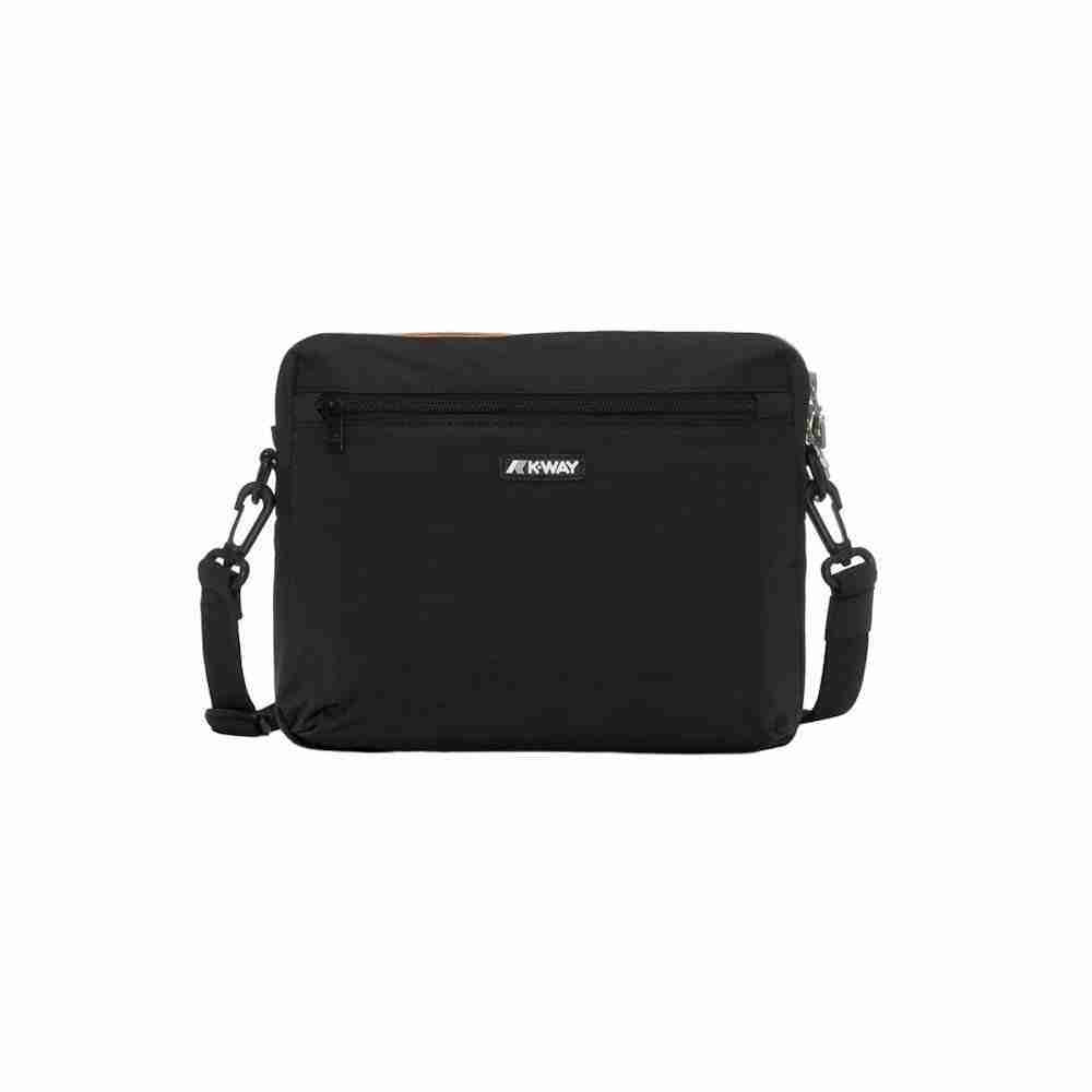 Borsa K-Way Moire