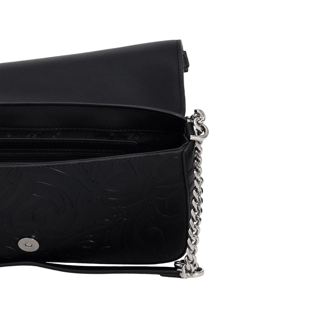 Borsa donna John Richmond Gamix