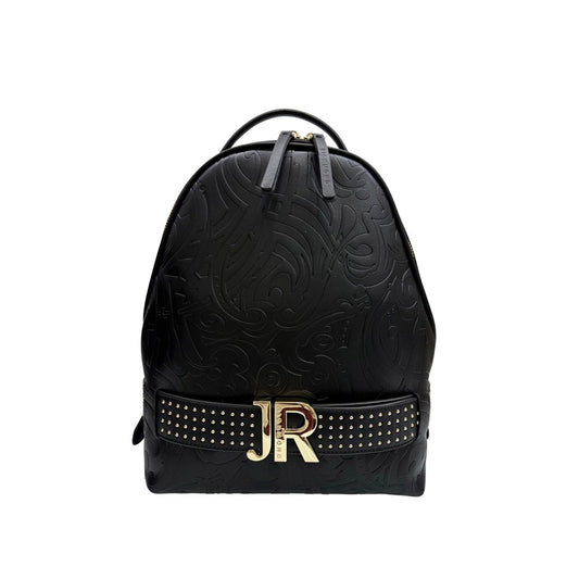 Zaino donna John Richmond Namelsi