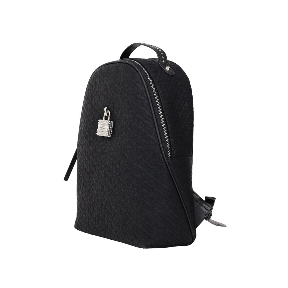 Zaino donna John Richmond Naphar