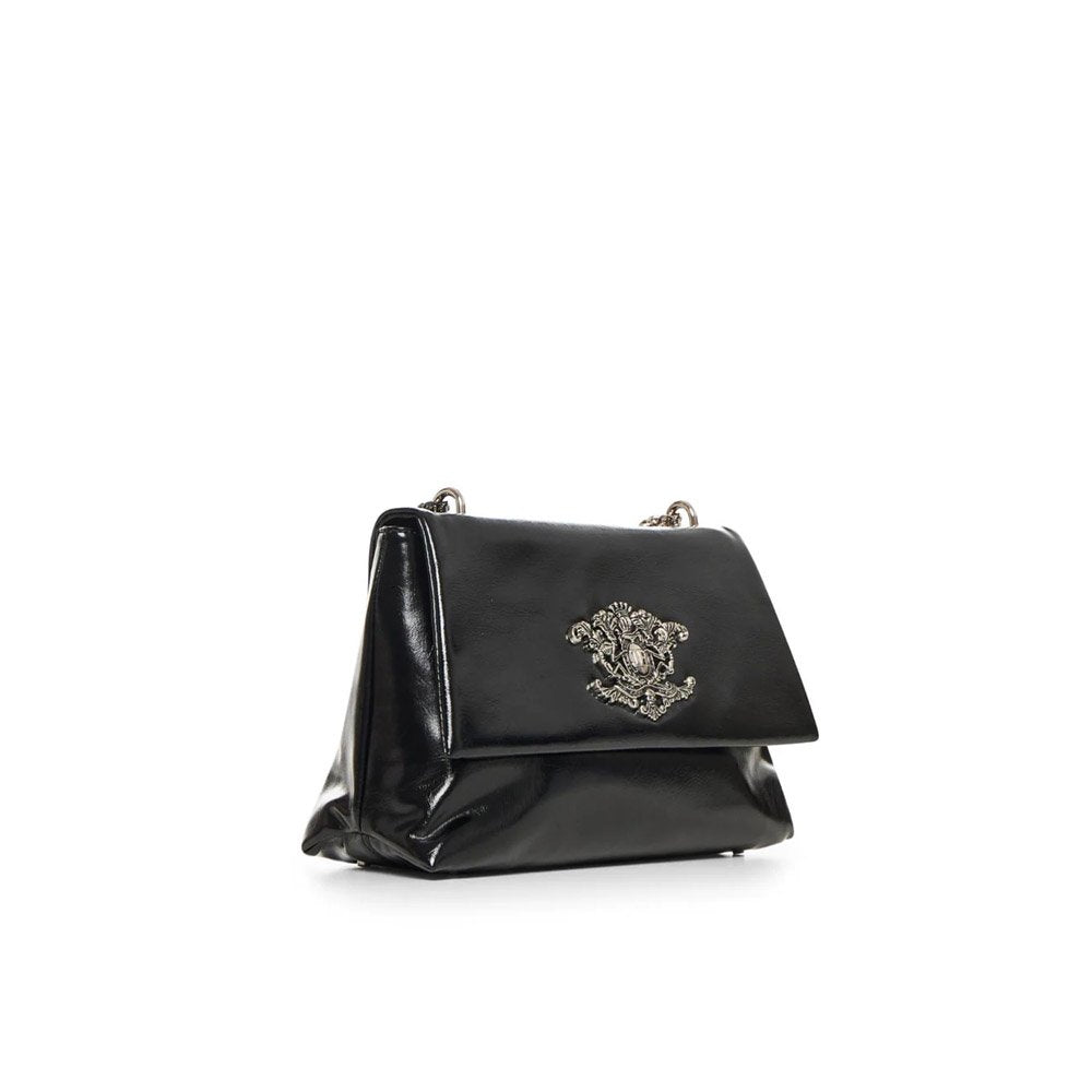 Borsa donna John Richmond Nihogo