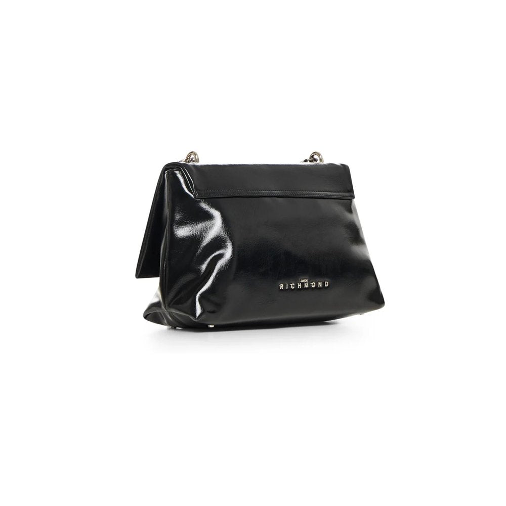 Borsa donna John Richmond Nihogo