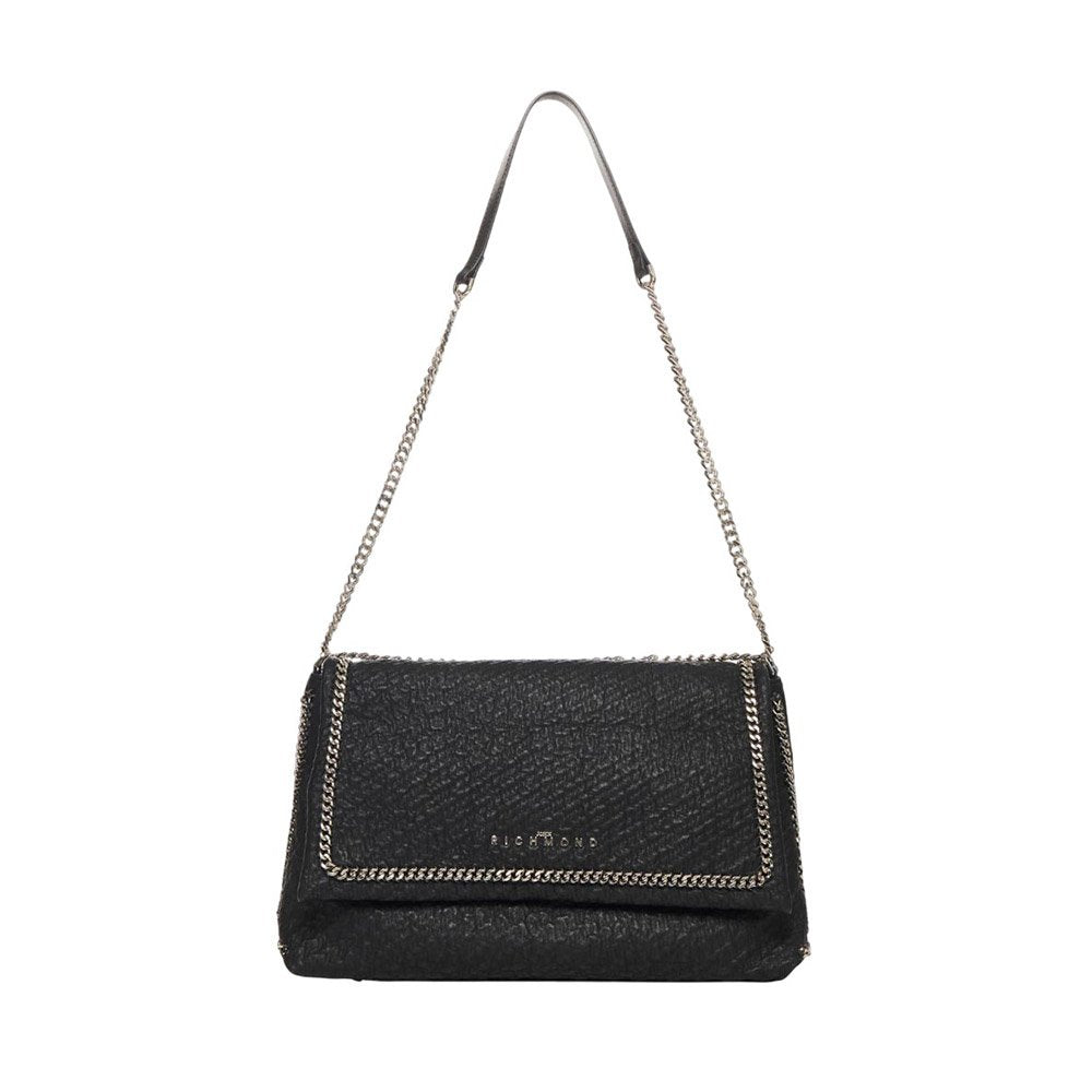 Borsa donna John Richmond Koros