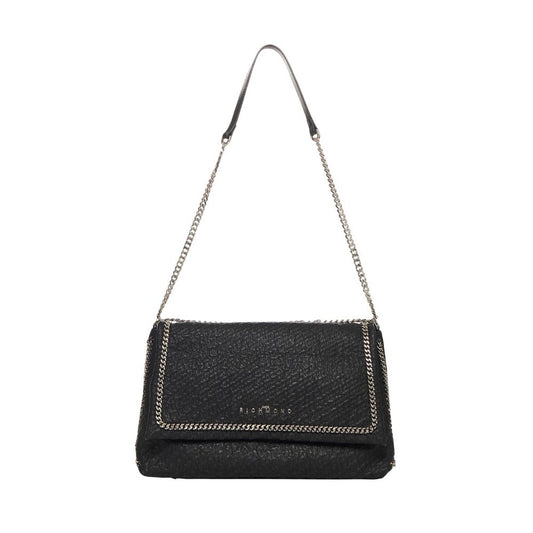 Borsa donna John Richmond Koros