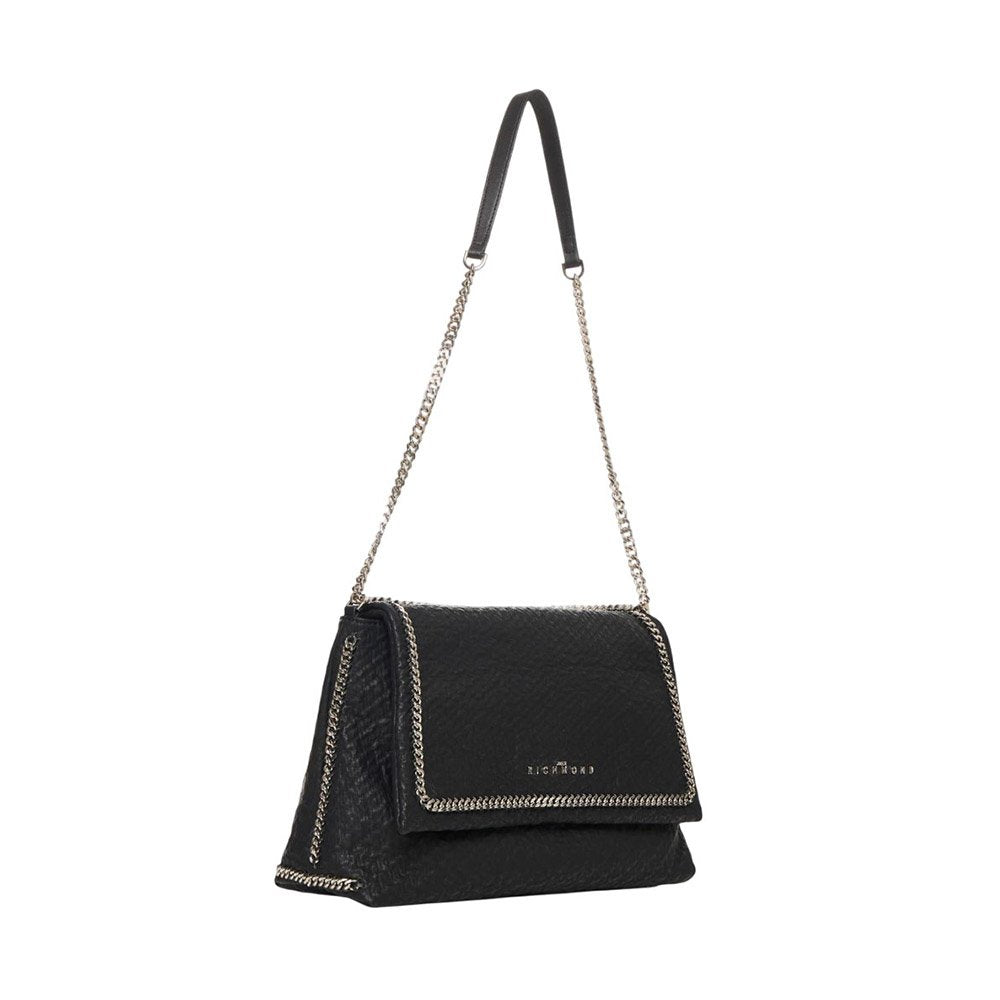 Borsa donna John Richmond Koros