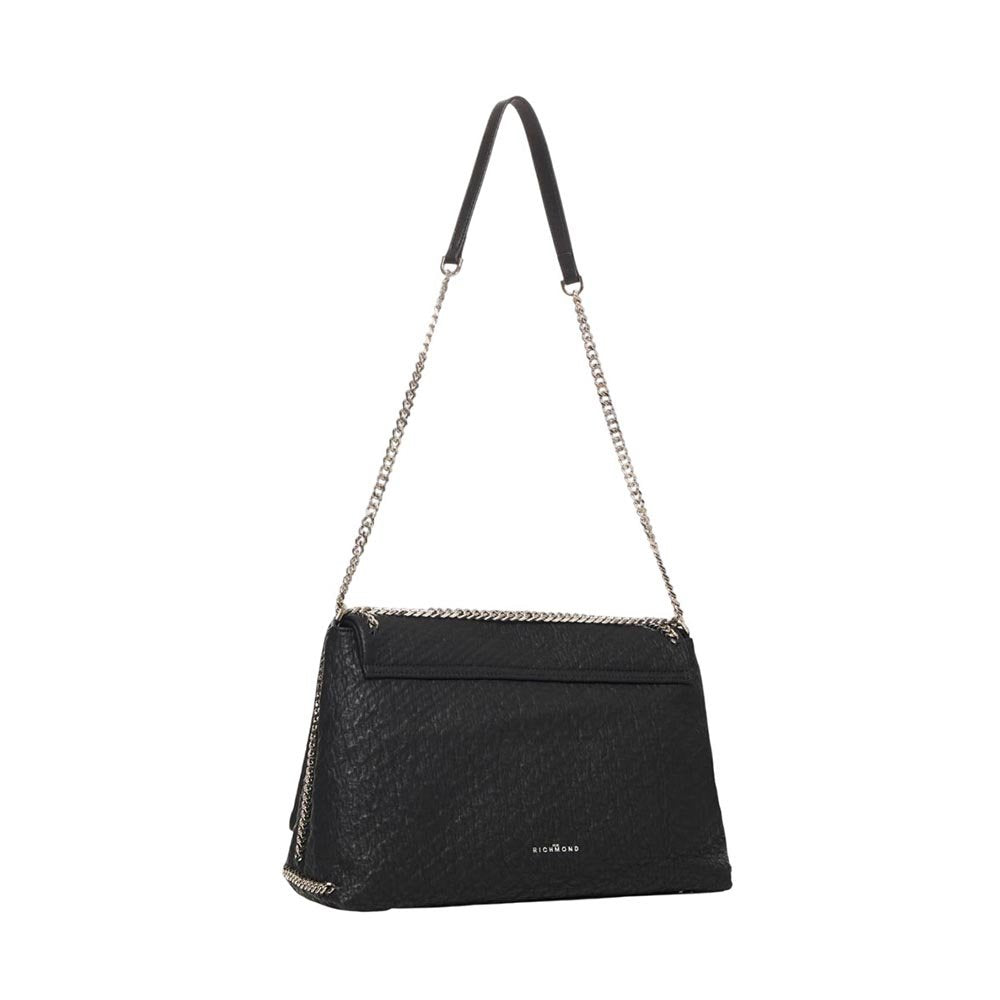 Borsa donna John Richmond Koros