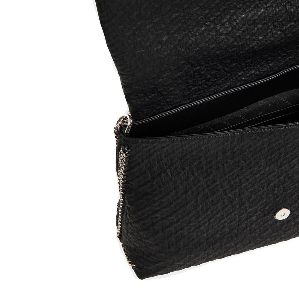 Borsa donna John Richmond Koros