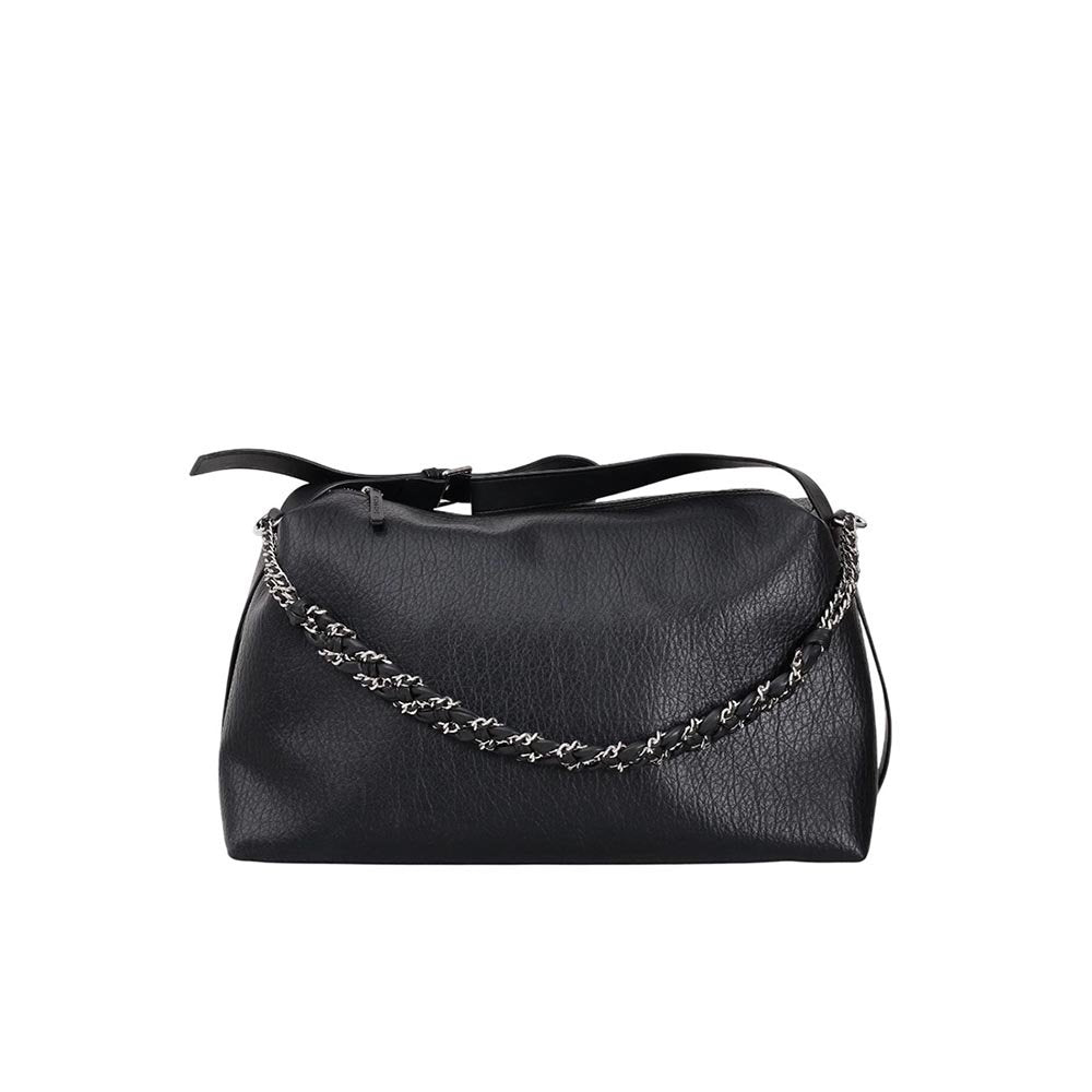 Borsa donna John Richmond Leten