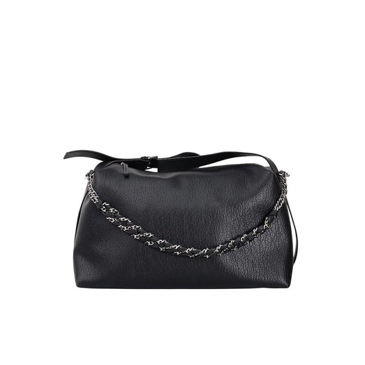 Borsa donna John Richmond Leten