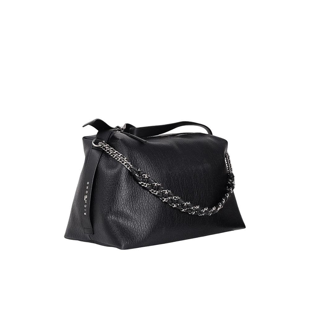 Borsa donna John Richmond Leten