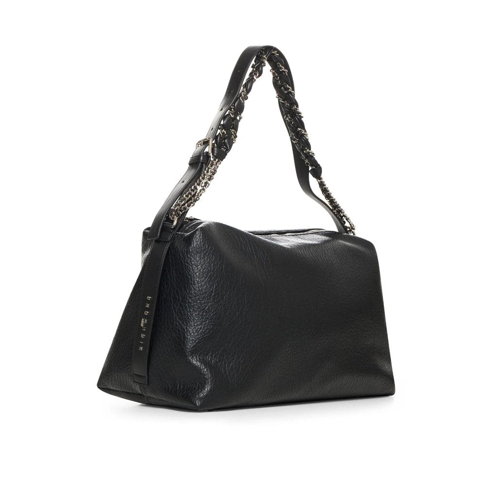 Borsa donna John Richmond Leten