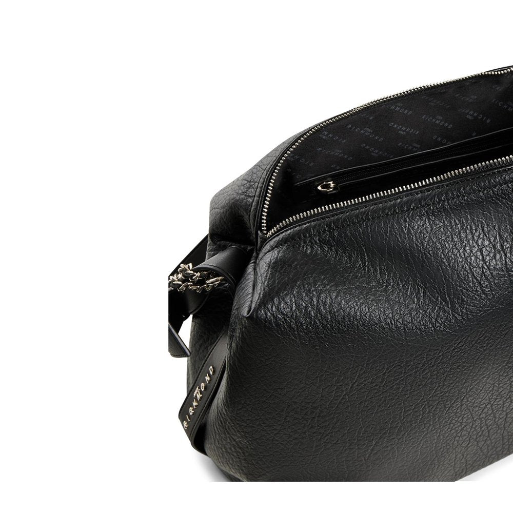 Borsa donna John Richmond Leten