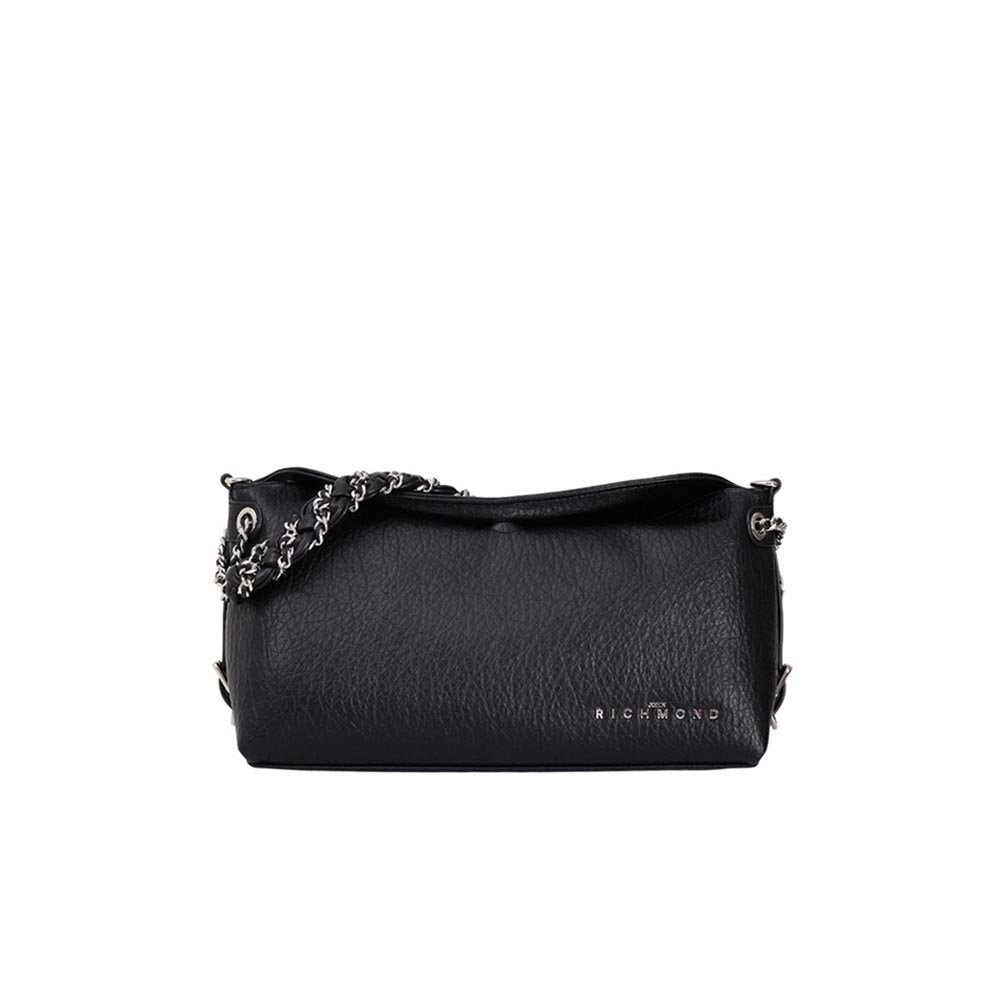 Borsa donna John Richmond Timhale