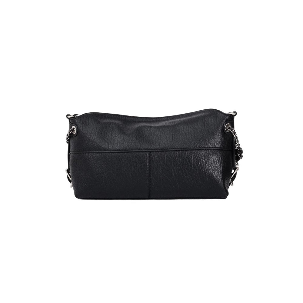 Borsa donna John Richmond Timhale