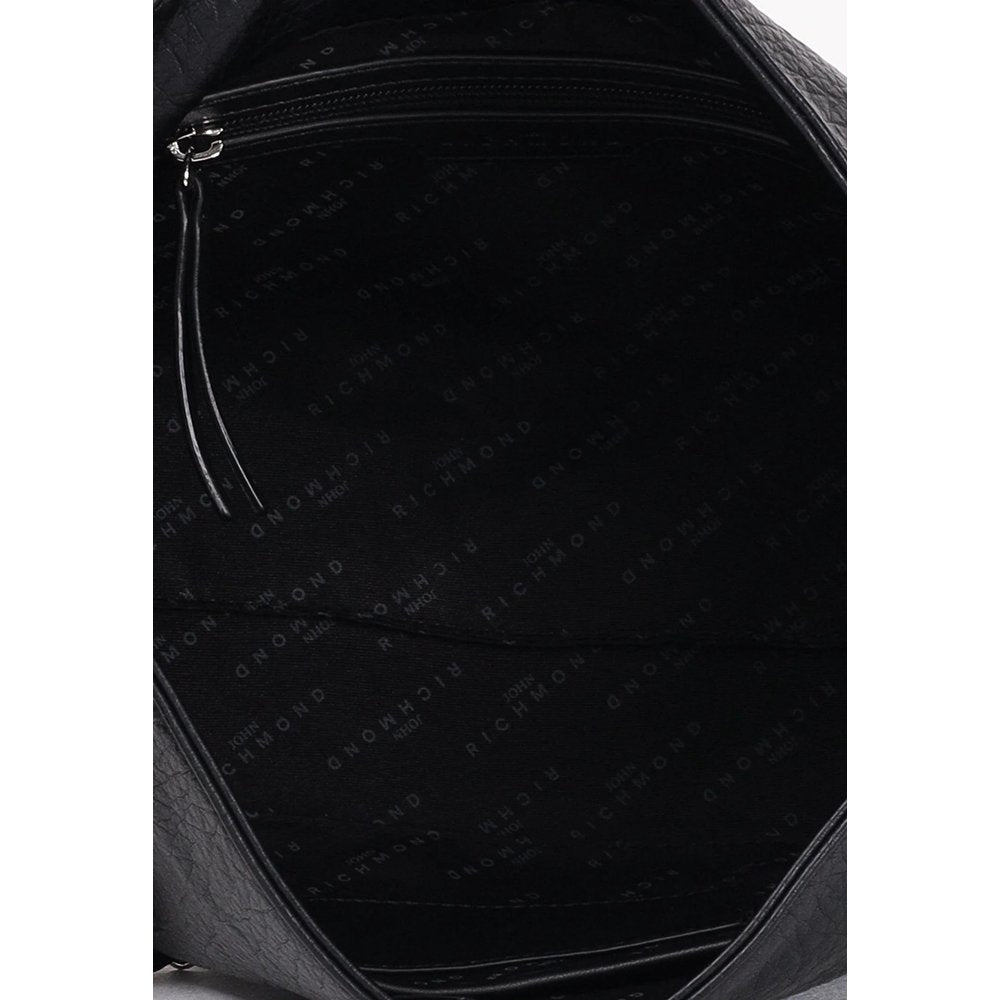 Borsa donna John Richmond Timhale