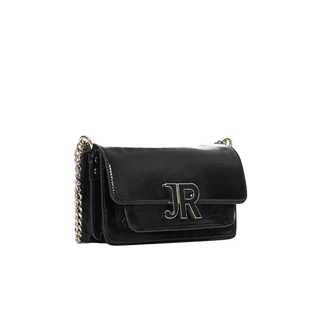 Borsa John Richmond Sedam