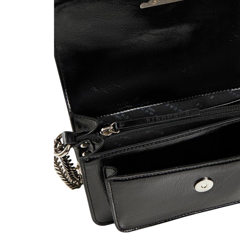 Borsa John Richmond Sedam