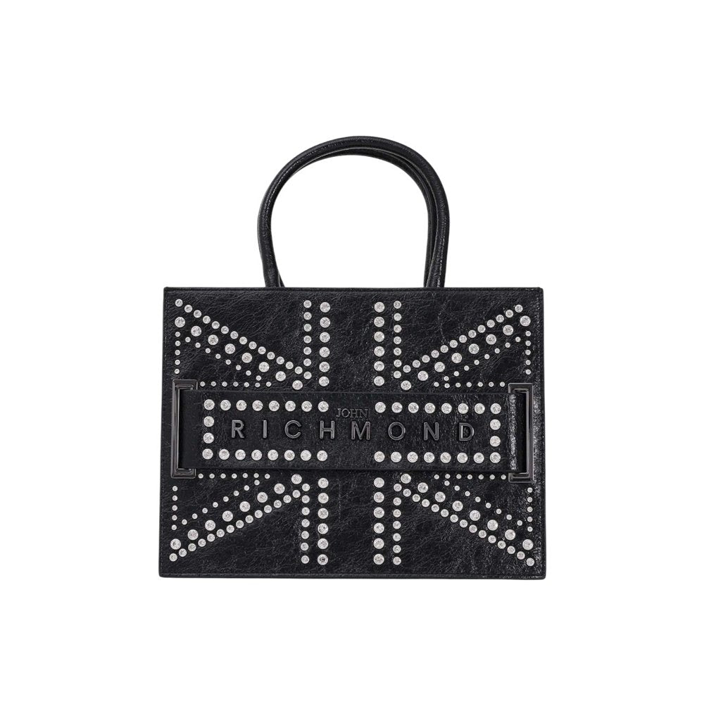 Borsa donna John Richmond Gorwana