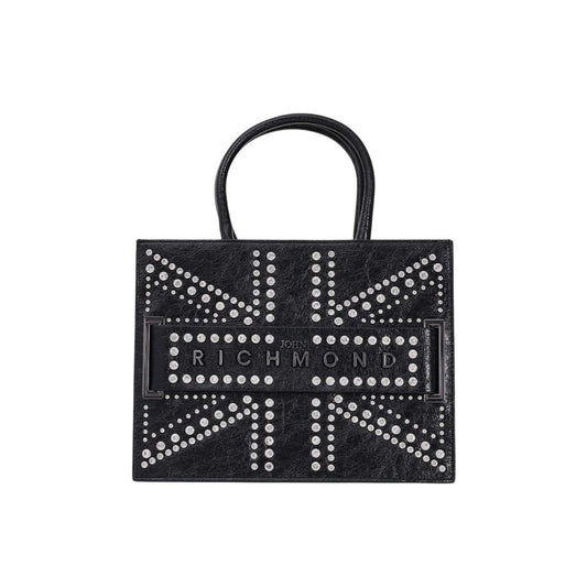 Borsa donna John Richmond Gorwana