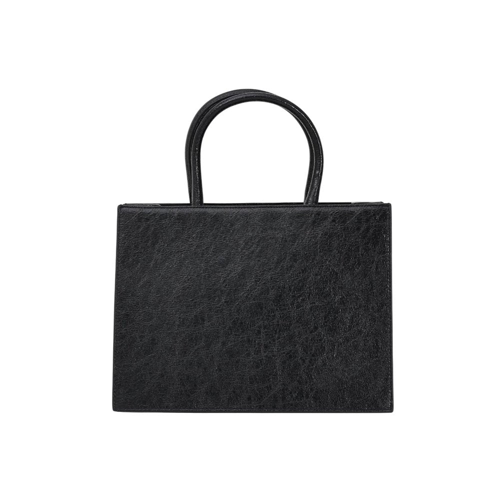 Borsa donna John Richmond Gorwana