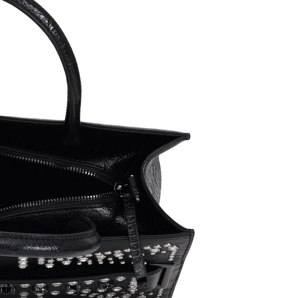 Borsa donna John Richmond Gorwana