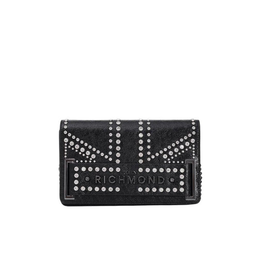 Borsa donna John Richmond Japen