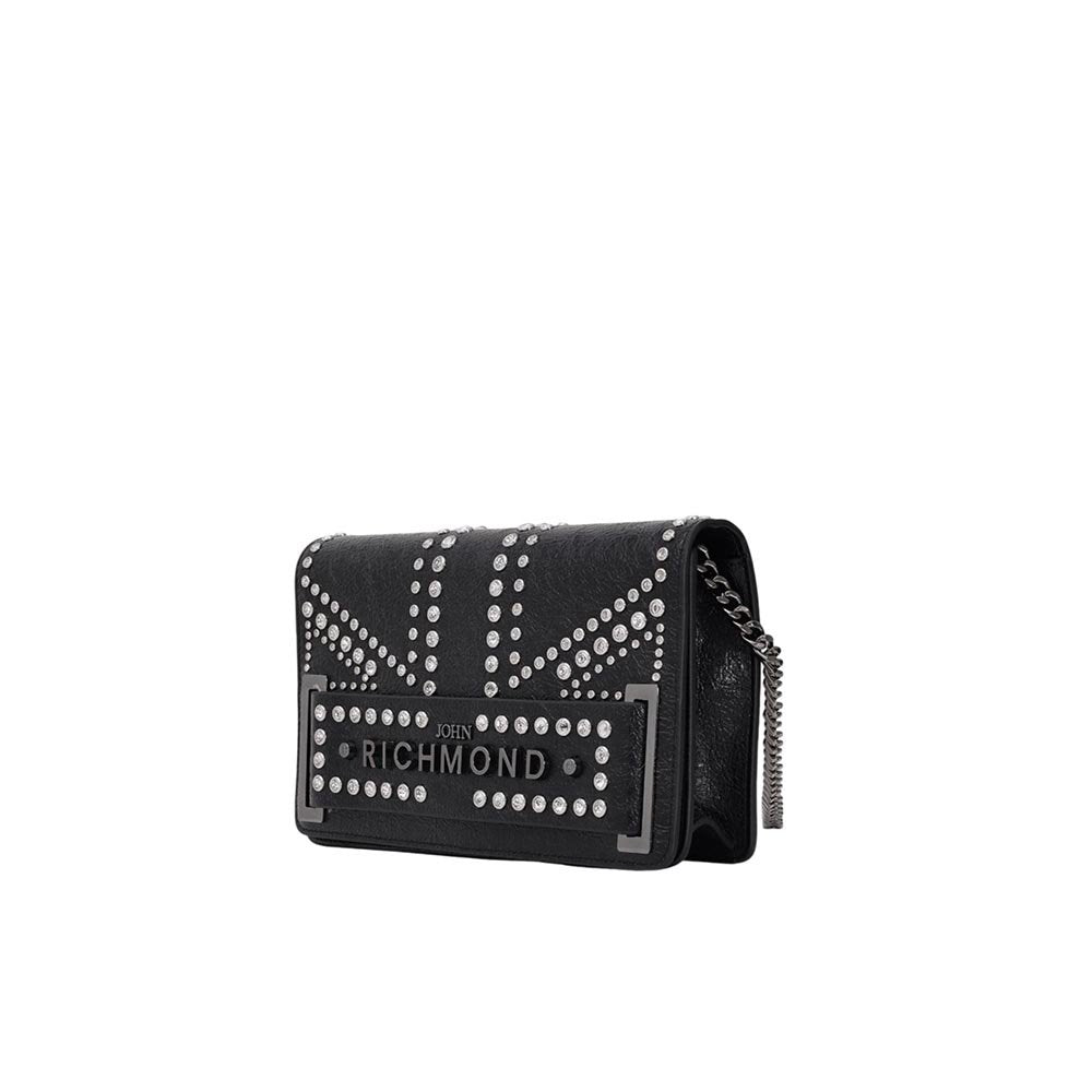 Borsa donna John Richmond Kamia