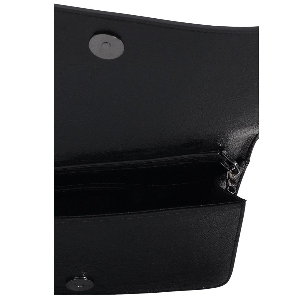 Borsa donna John Richmond Kamia