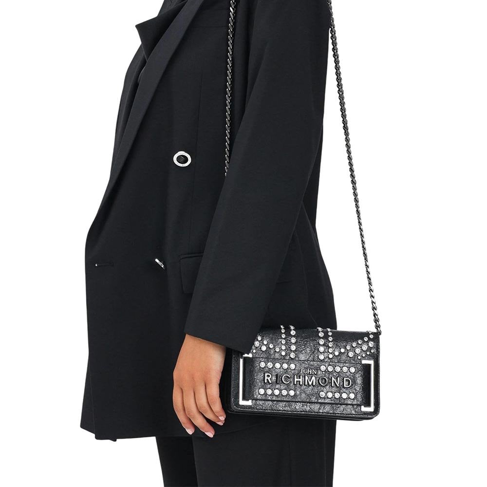 Borsa donna John Richmond Kamia