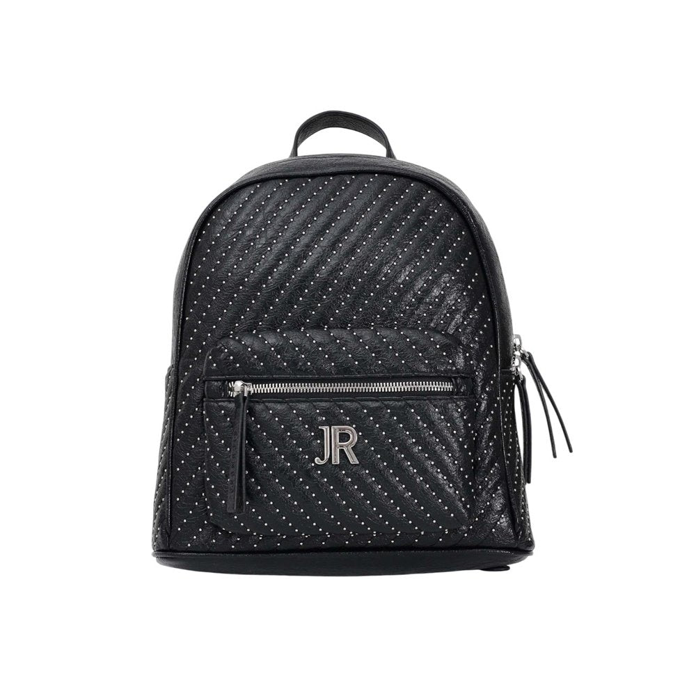 Zaino donna John Richmond Mores