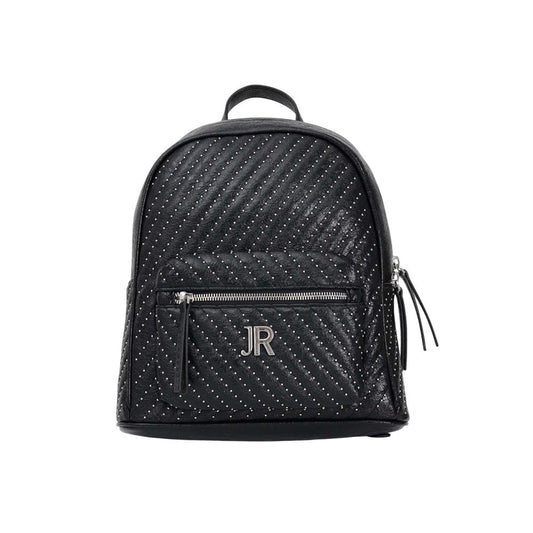 Zaino donna John Richmond Mores