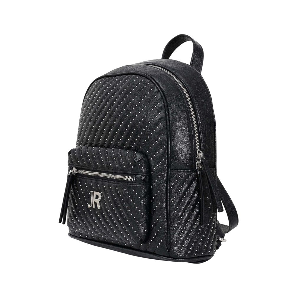 Zaino donna John Richmond Mores