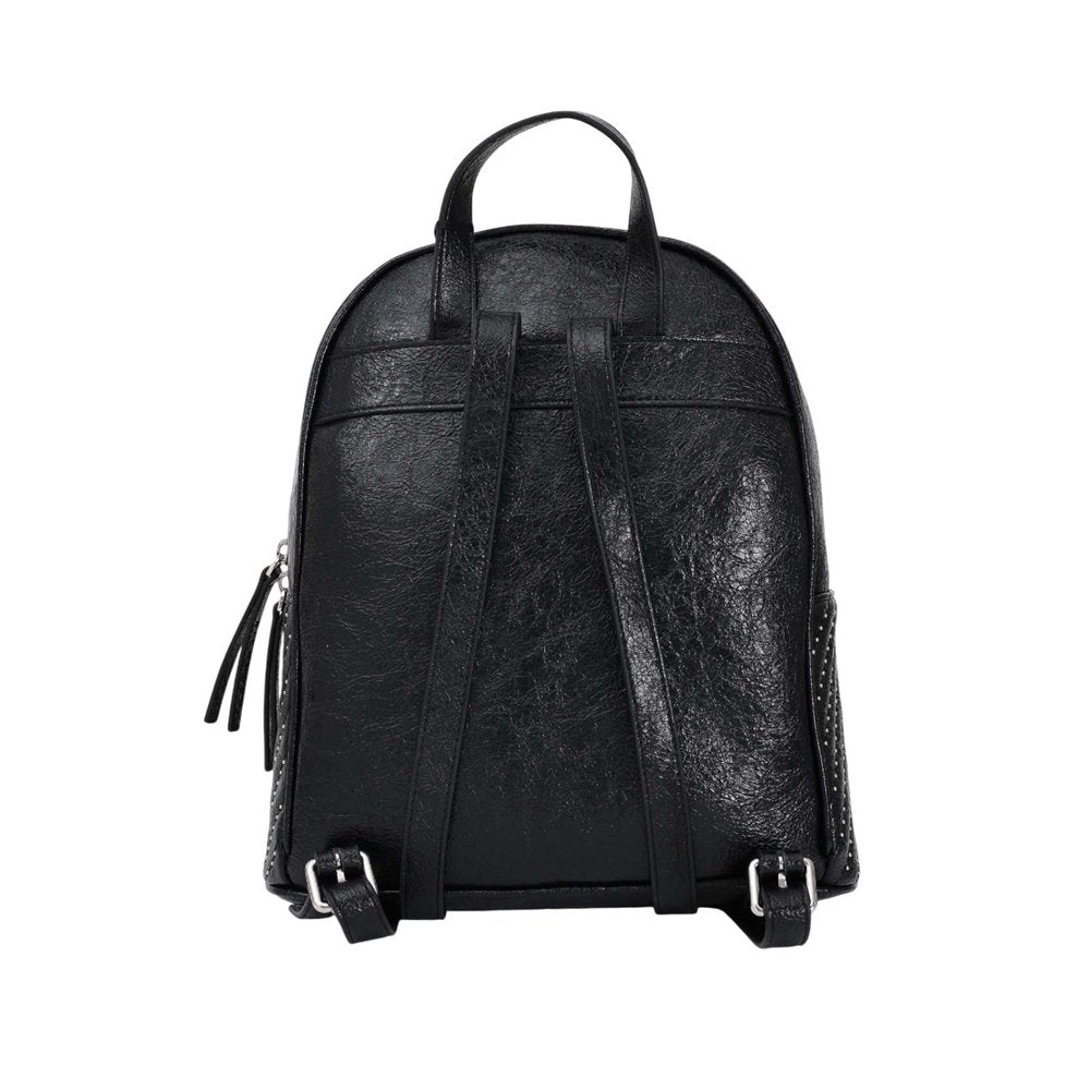 Zaino donna John Richmond Mores