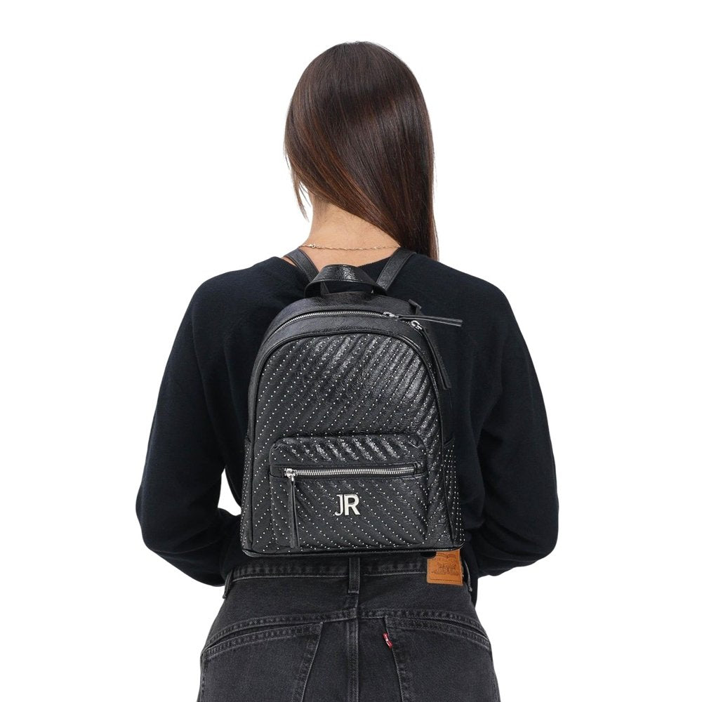 Zaino donna John Richmond Mores