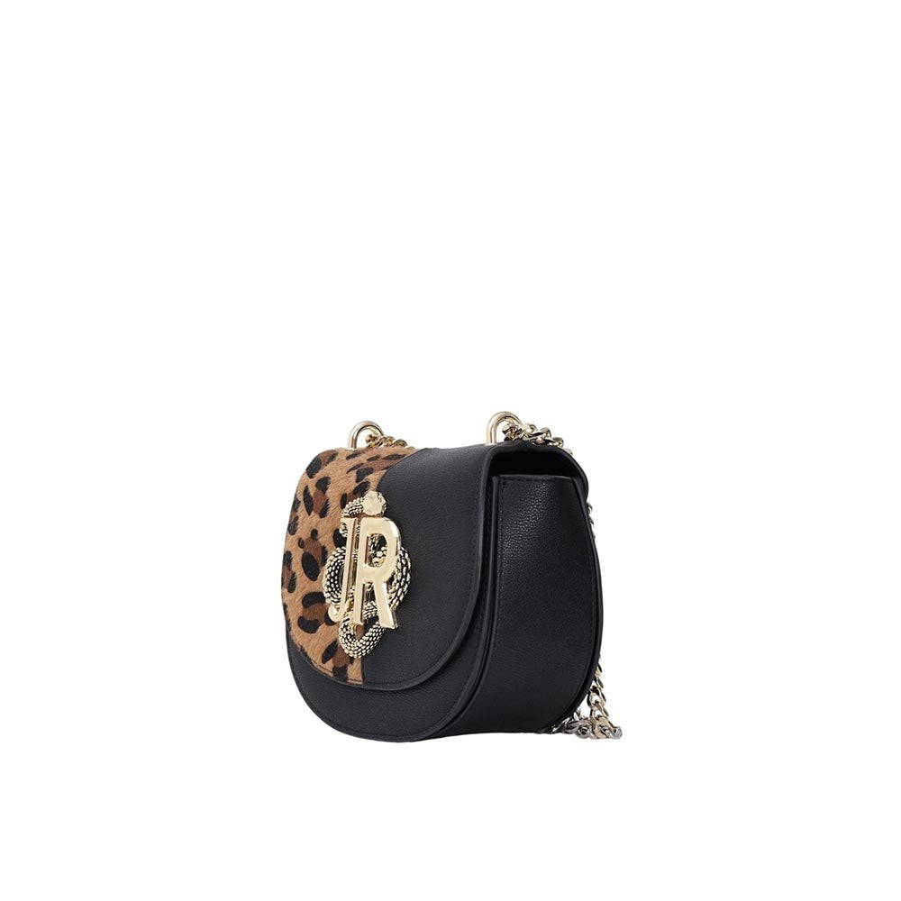 Borsa donna John Richmond Sbur