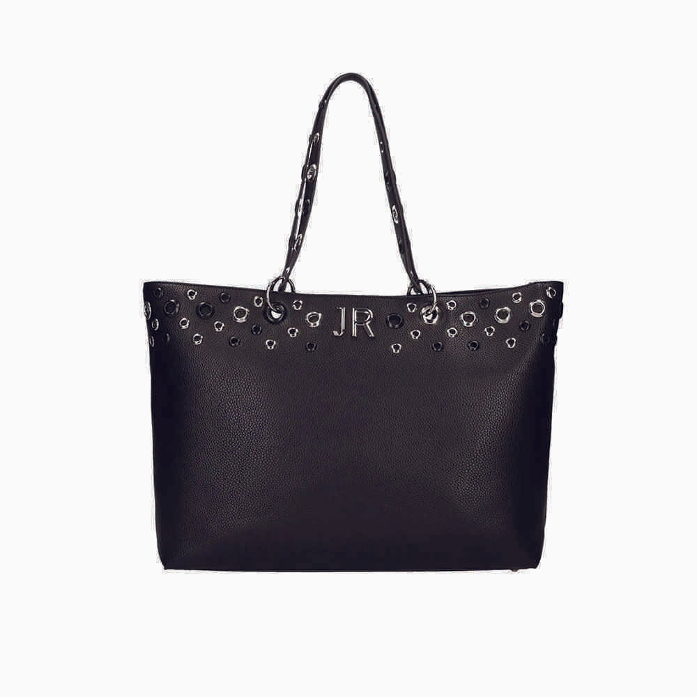 Shopping bag John Richmond Micik