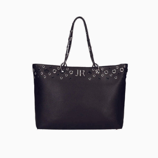 Shopping bag John Richmond Micik