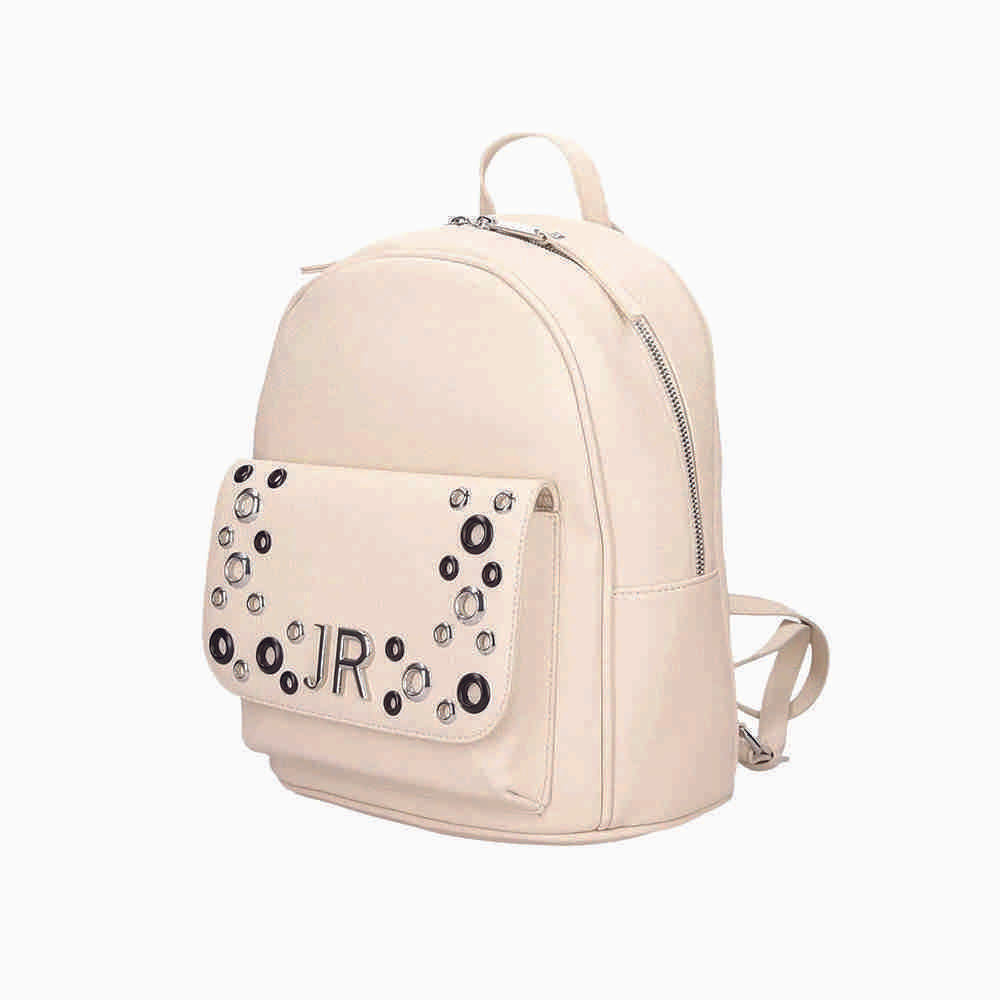 Zaino donna John Richmondo Fabbro