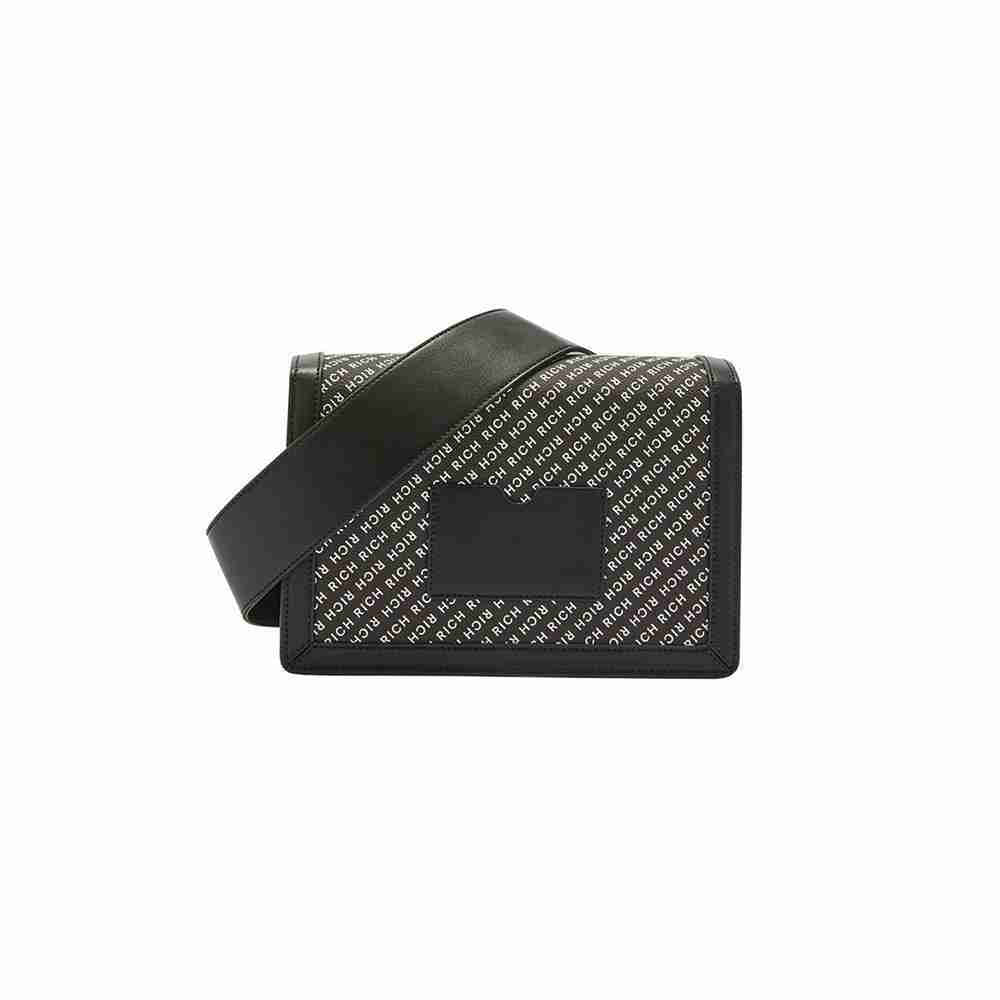Borsa donna John Richmond