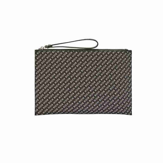 Pochette donna John Richmond