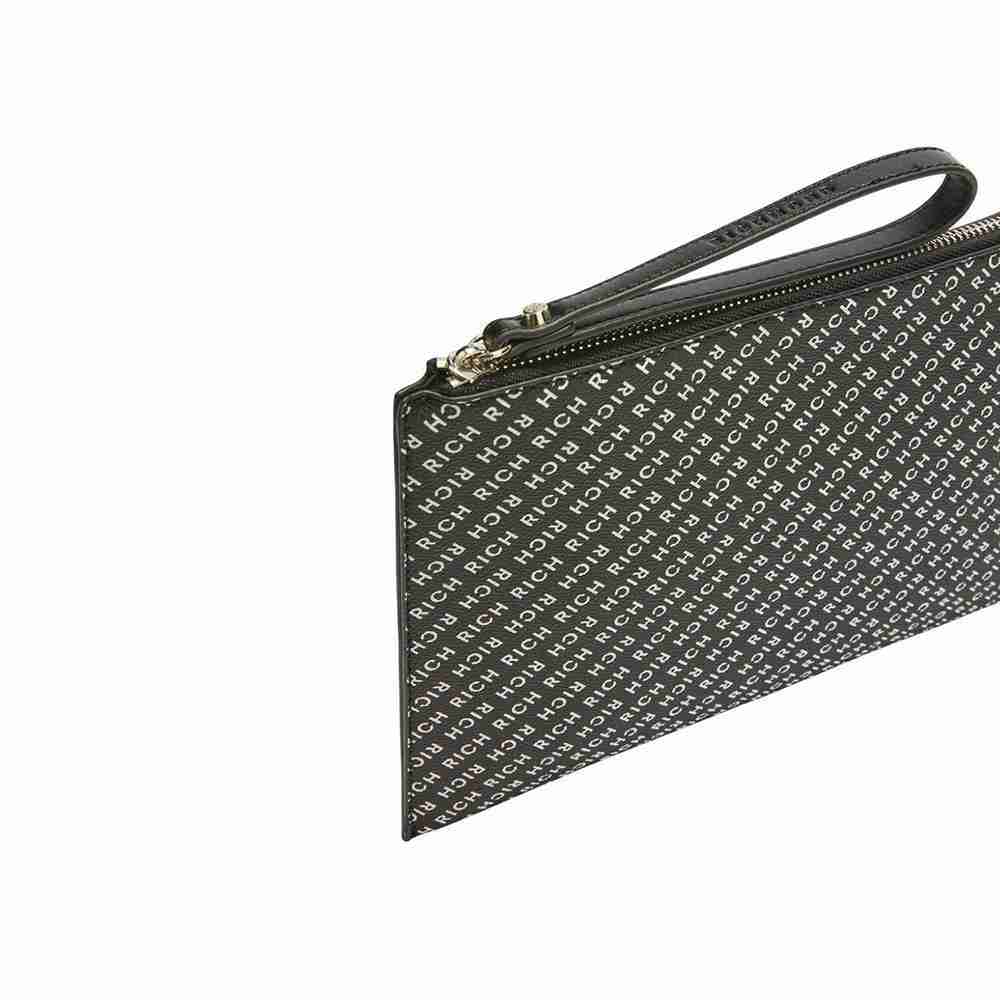 Pochette donna John Richmond