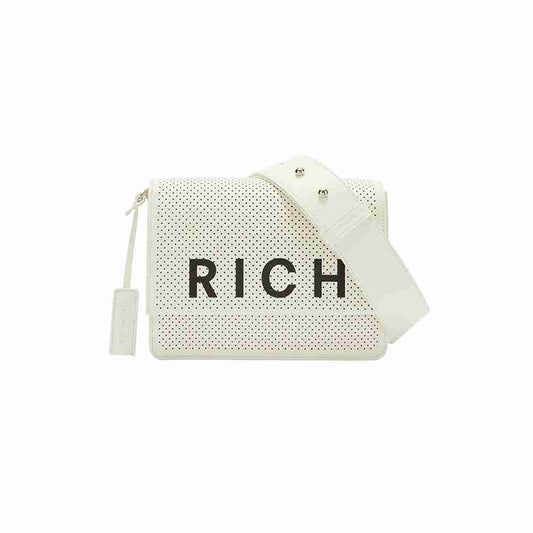 Borsa donna John Richmond