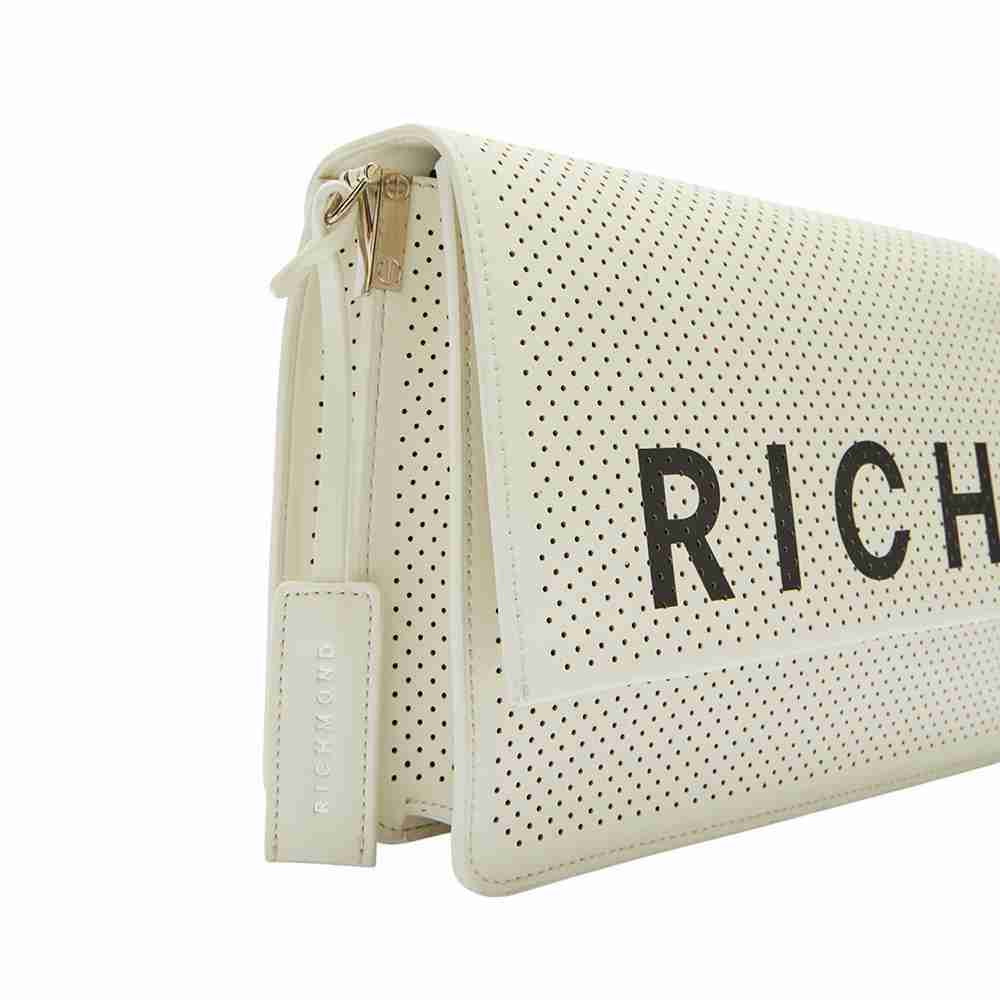 Borsa donna John Richmond