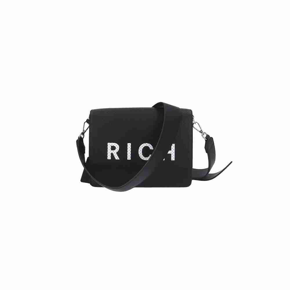 Borsa donna John Richmond