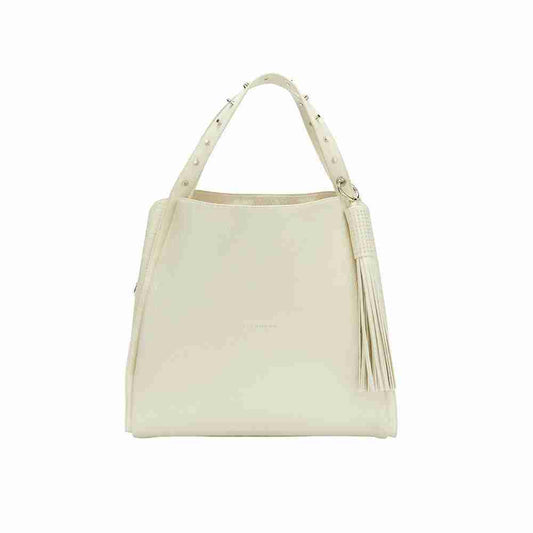 Borsa donna John Richmond