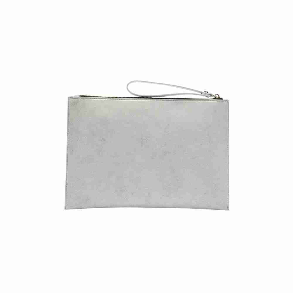 Pochette donna John Richmod