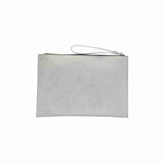 Pochette donna John Richmod