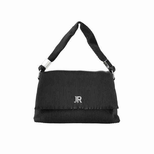 Borsa donna John Richmond