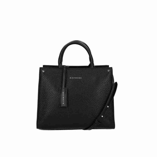 Borsa donna John Richmond